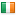 amtassurancesmoto.tel server is located in Ireland